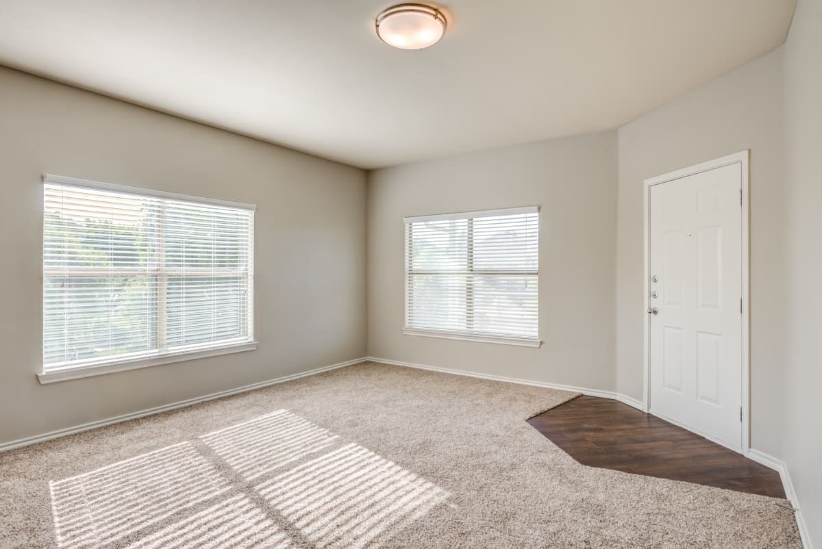 Grand Prairie, TX Apartments for Rent Photo Gallery